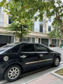 Ford Focus 2007 - ảnh 1