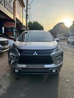 Mitsubishi Xpander Premium 1.5 AT 2023 - ảnh 1