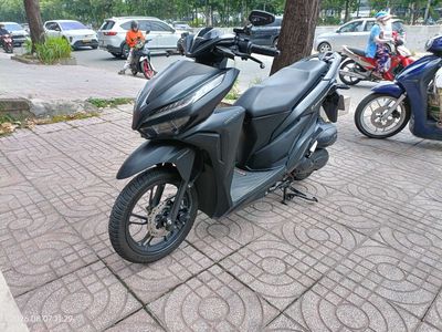 Honda Vario 2020 - ảnh 1