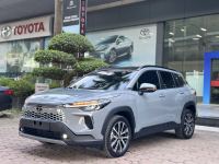 Toyota Corolla Cross 1.8V 2024 - ảnh 1