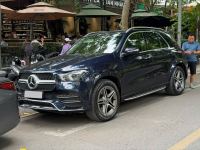 Mercedes 2019 - ảnh 1