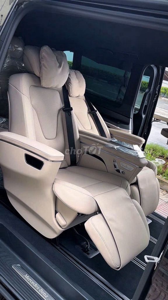 Mercedes-Benz 2026 - ảnh 2