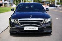 Mercedes 2020 - ảnh 1