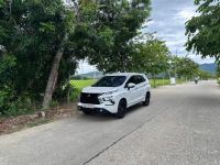 Mitsubishi Xpander 1.5 AT 2025 - ảnh 1