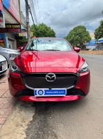 Mazda 2 1.5 AT 2024 - ảnh 1