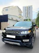 LandRover 2014 - ảnh 1