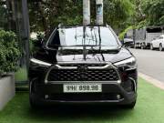 Toyota Corolla Cross 1.8V 2022 - ảnh 1