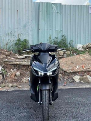 Honda Air Blade 2026 - ảnh 1