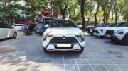 Mitsubishi Xforce Premium 2025 - ảnh 1