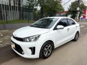 Kia Soluto 2023 - ảnh 1