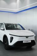 VinFast VF MPV 7 AT 2026 - ảnh 1