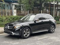 Mercedes 2018 - ảnh 1