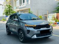 Kia Sonet Luxury 1.5 AT 2025 - ảnh 1