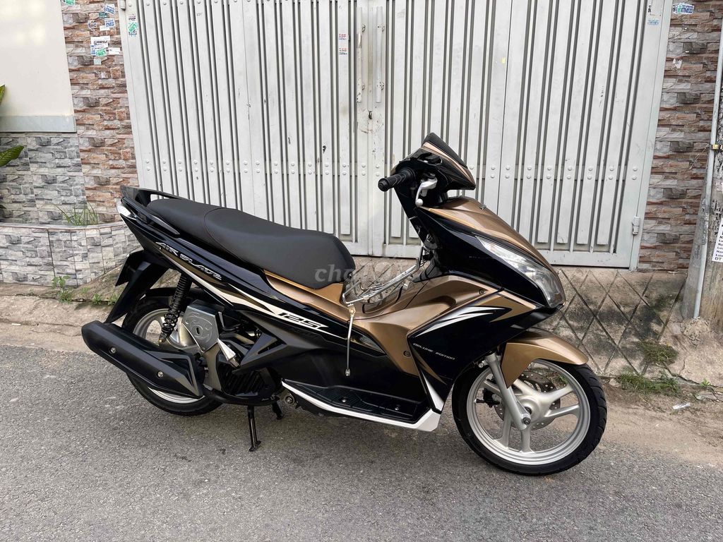 Honda 2014 - ảnh 2