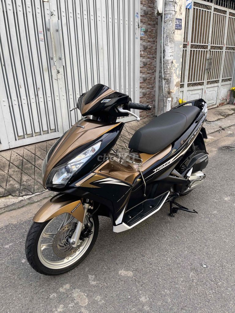 Honda 2014 - ảnh 3