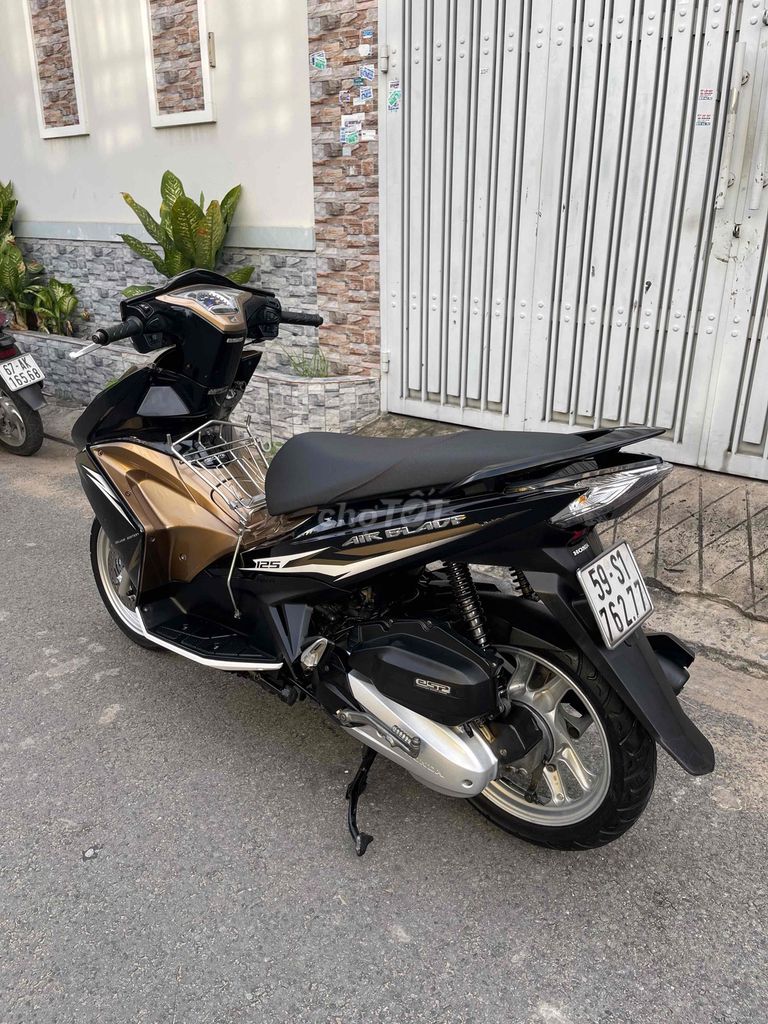 Honda 2014 - ảnh 4