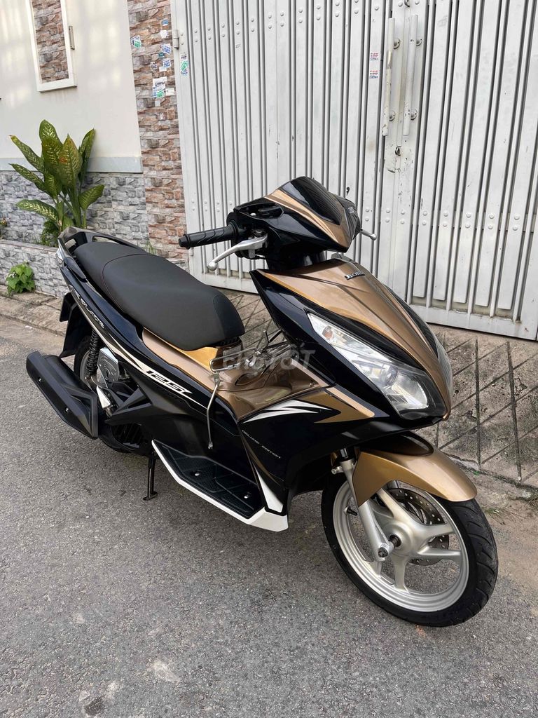 Honda 2014 - ảnh 5