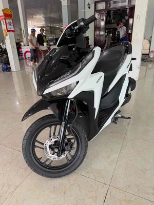 Honda Vario 2020 - ảnh 1
