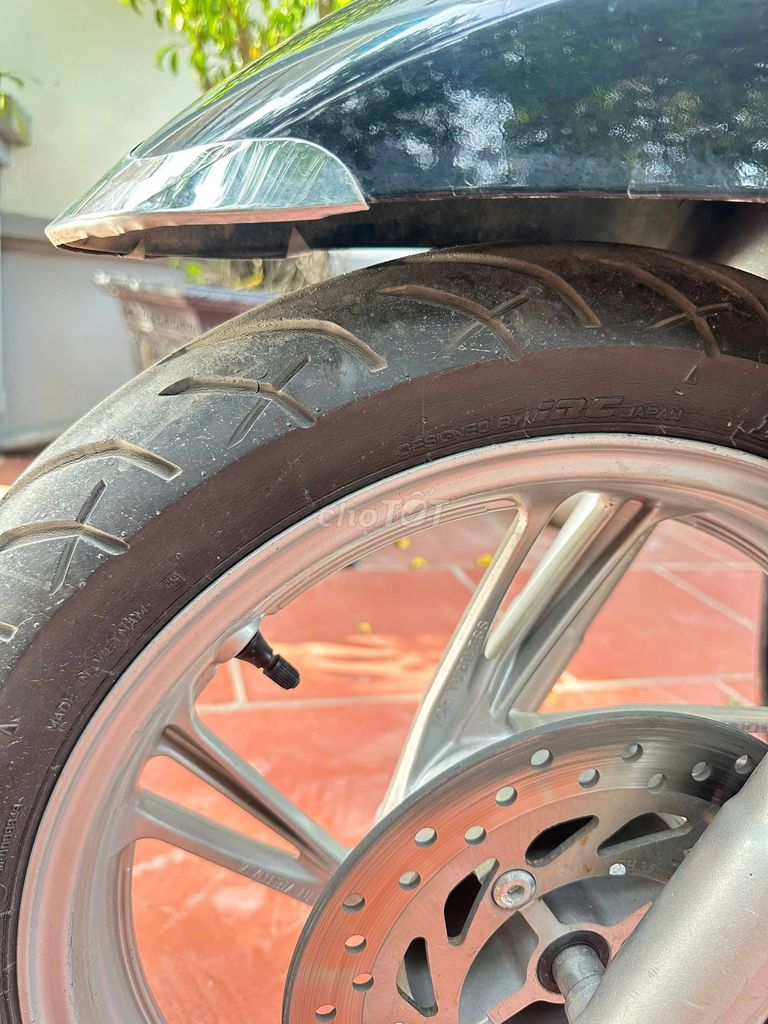 Honda SH 2019 - ảnh 5