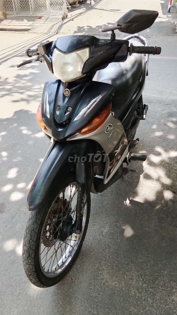 Taurus 2010 - ảnh 1