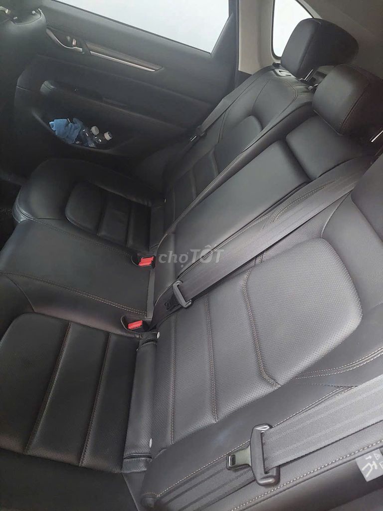 Mazda CX5 2.0 Premium 2023 - ảnh 5