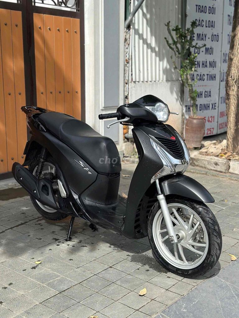 Honda 2013 - ảnh 2