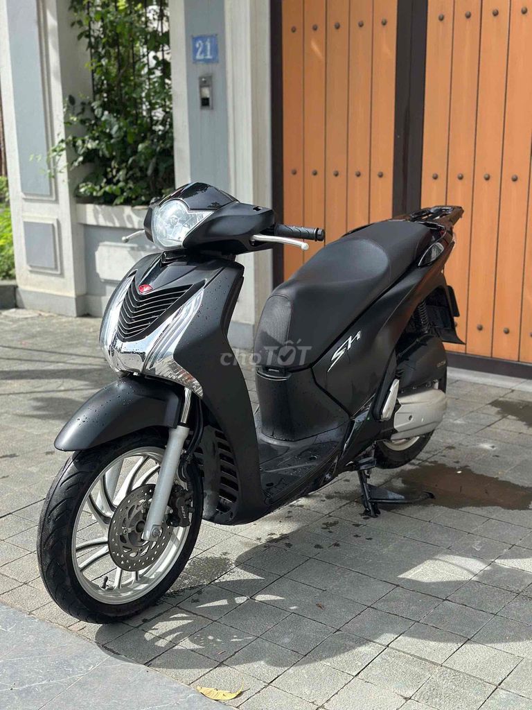 Honda 2013 - ảnh 3