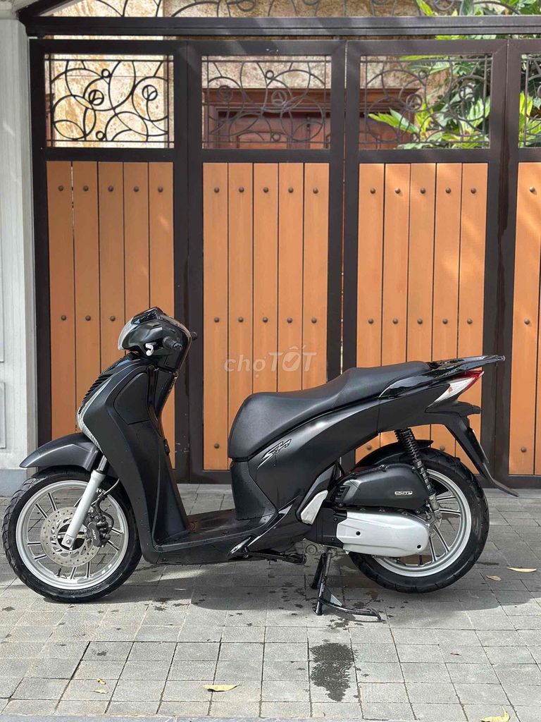Honda 2013 - ảnh 4