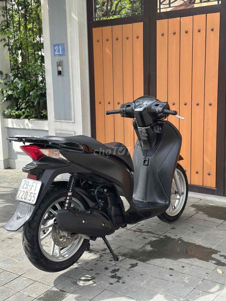 Honda 2013 - ảnh 5