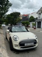 Mini 2016 - ảnh 1