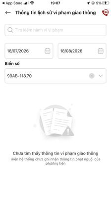 Honda Air Blade 2026 - ảnh 1