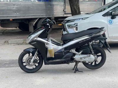 Honda Air Blade 2012 - ảnh 1