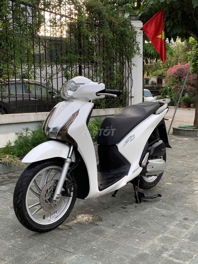Honda 2013 - ảnh 2