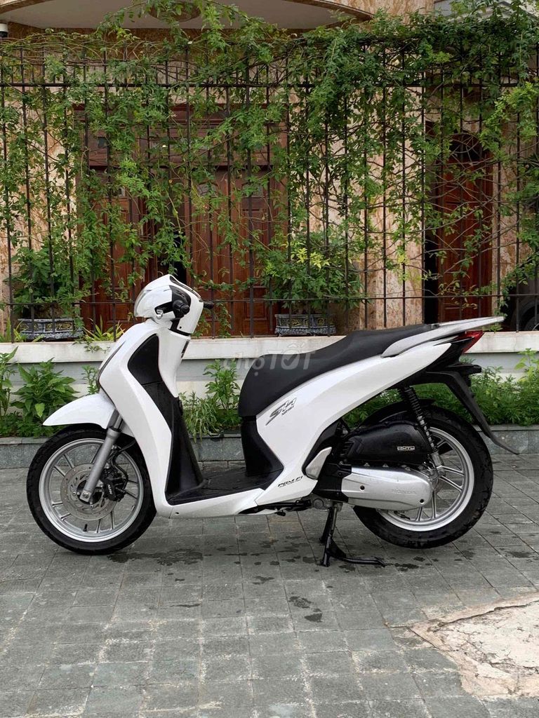 Honda 2013 - ảnh 3