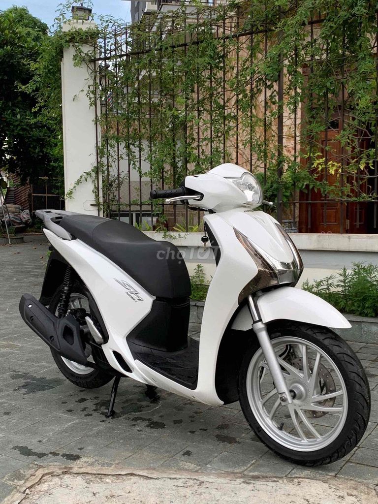 Honda 2013 - ảnh 4