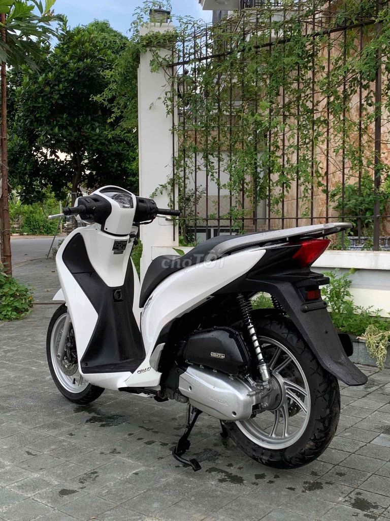 Honda 2013 - ảnh 5