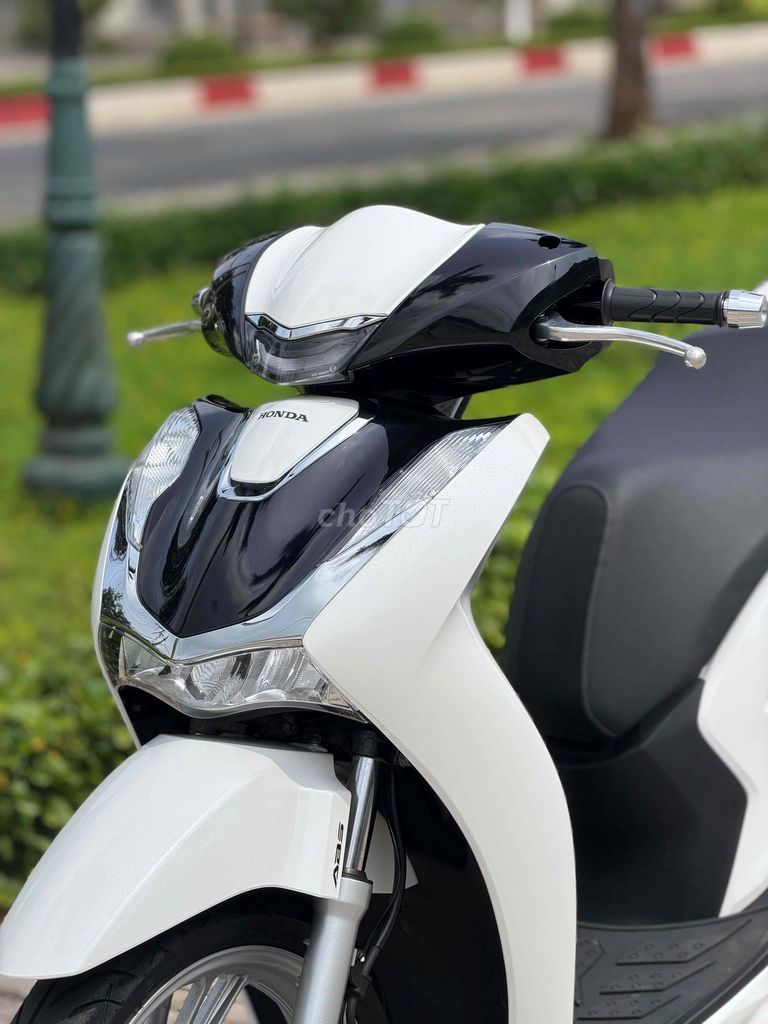 Honda SH 2024 - ảnh 1