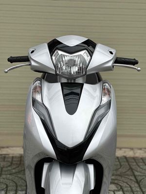 Honda Lead 2019 - ảnh 1