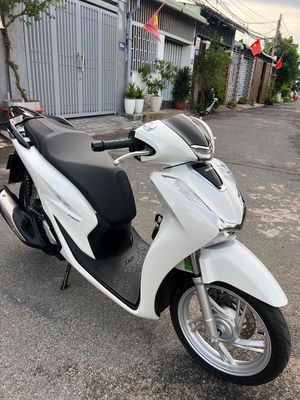Honda SH 2023 - ảnh 1