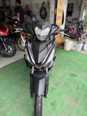 Winner V 2017 - ảnh 1