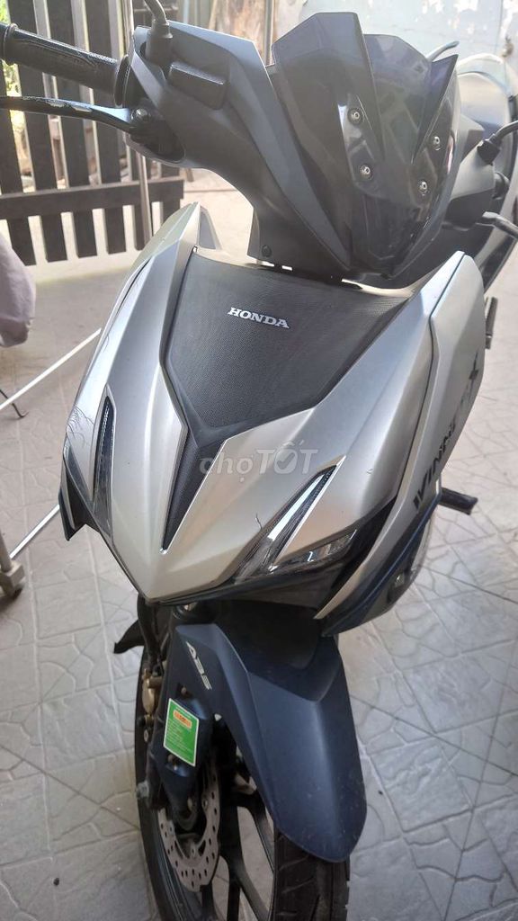 Honda Winner 2020 - ảnh 1