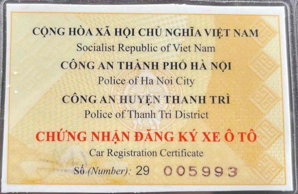 Ford Transit - ảnh 4