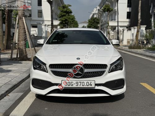 Mercedes-Benz 2016 - ảnh 1