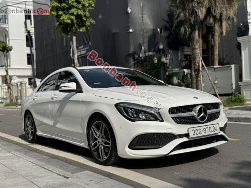 Mercedes-Benz 2016 - ảnh 2