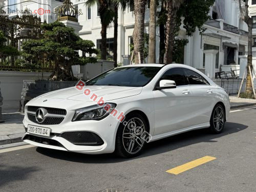 Mercedes-Benz 2016 - ảnh 3
