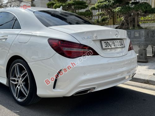 Mercedes-Benz 2016 - ảnh 5