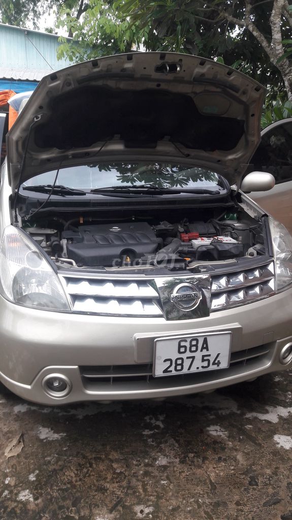 Nissan - ảnh 5