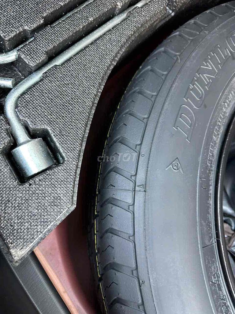 Mazda - ảnh 4