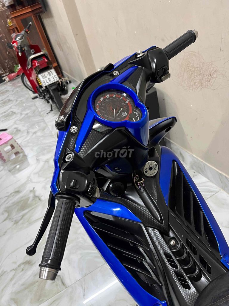 ex 2013 - ảnh 3