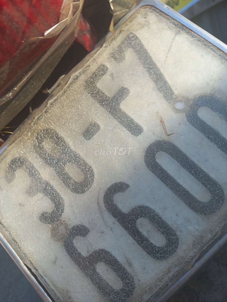 Suzuki 2003 - ảnh 2